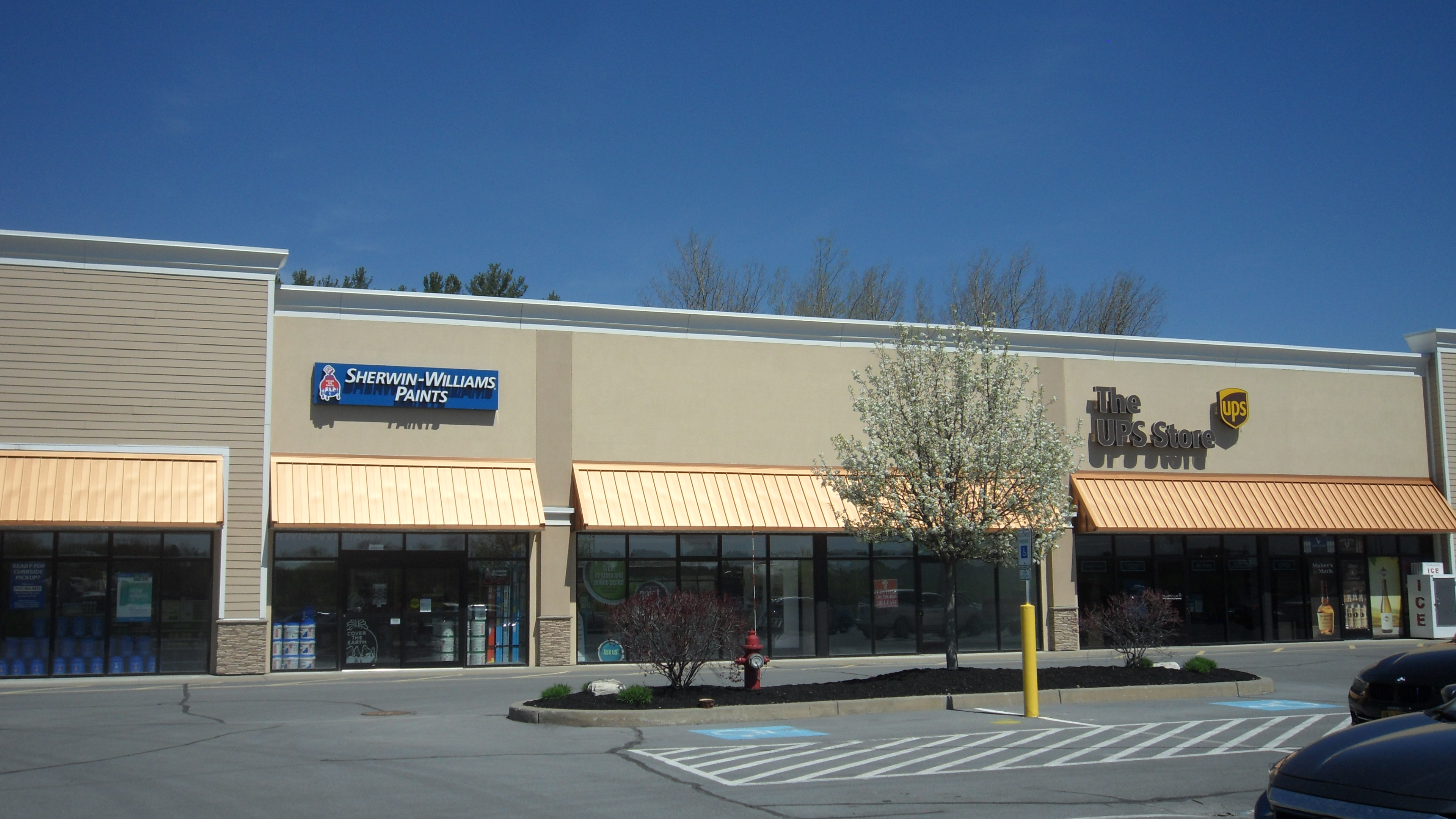 Alexandria Bay Alexandria, NY