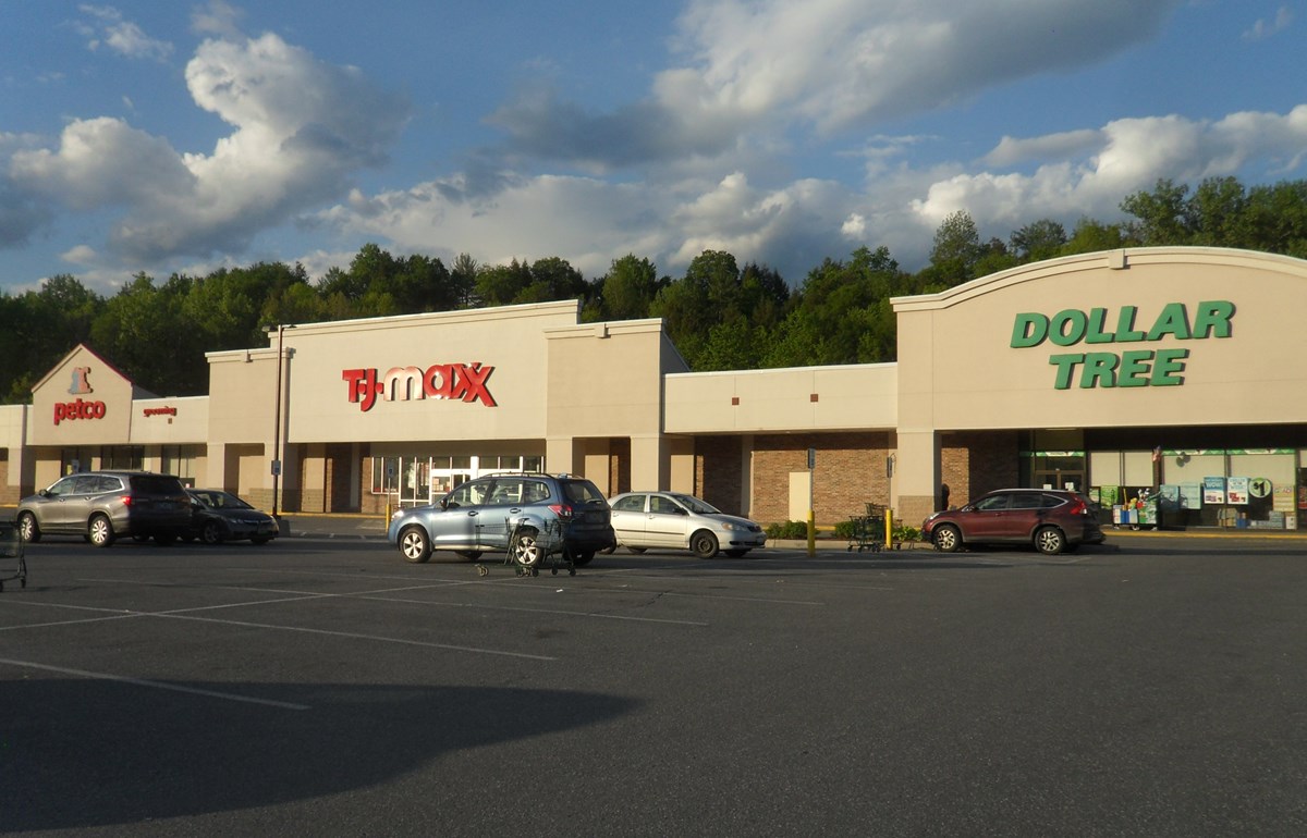 Price Chopper Plaza price-chopper-plaza