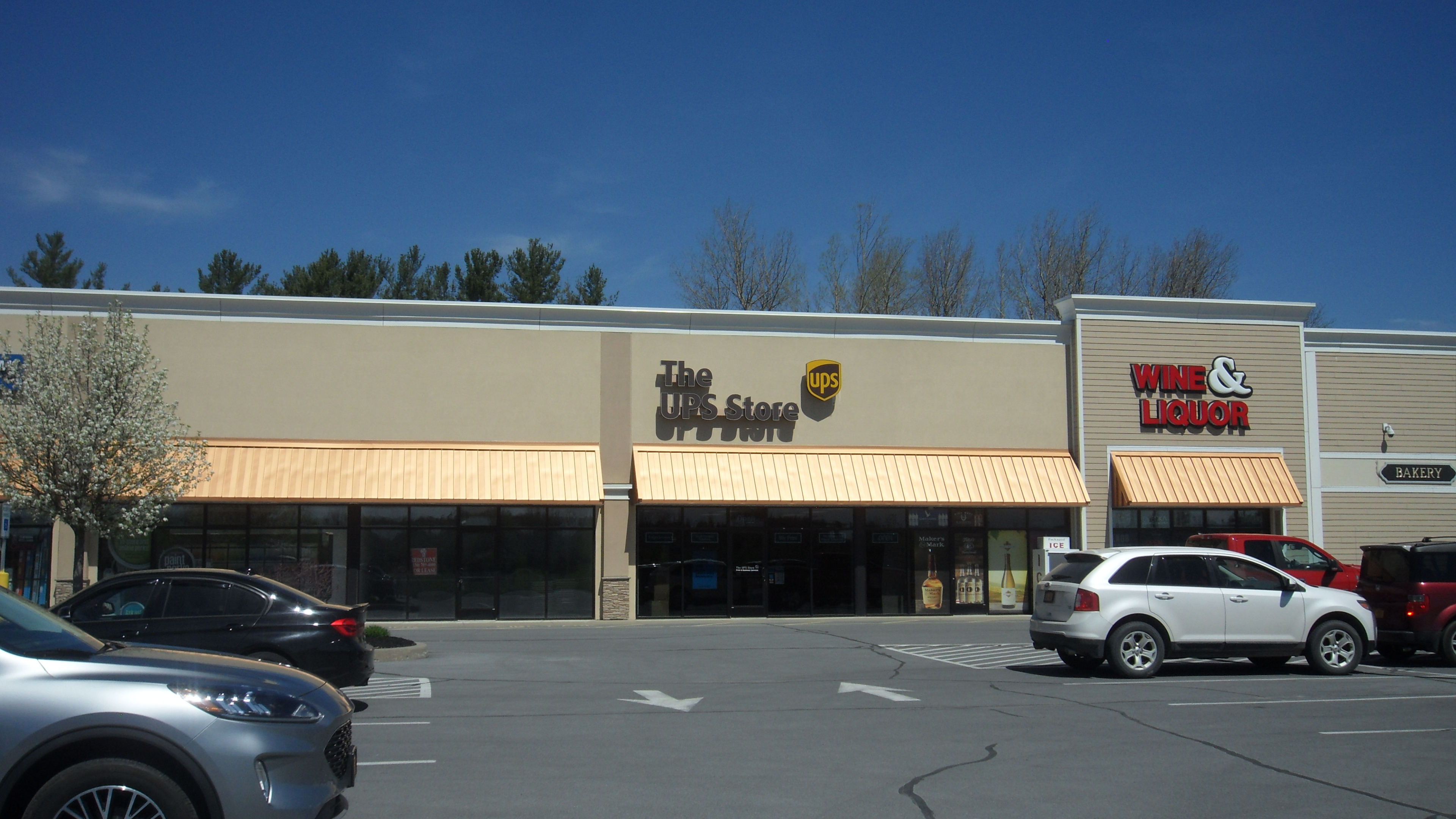 Alexandria Bay Alexandria, NY