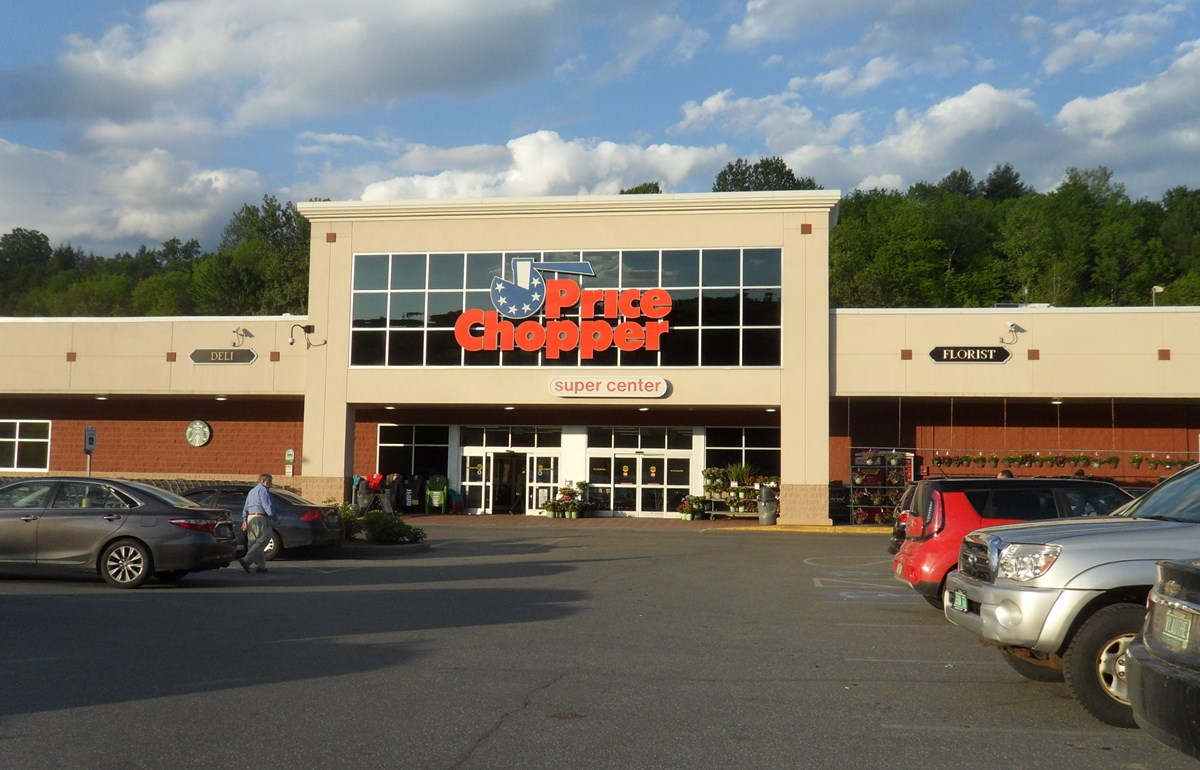 Price Chopper Plaza price-chopper-plaza