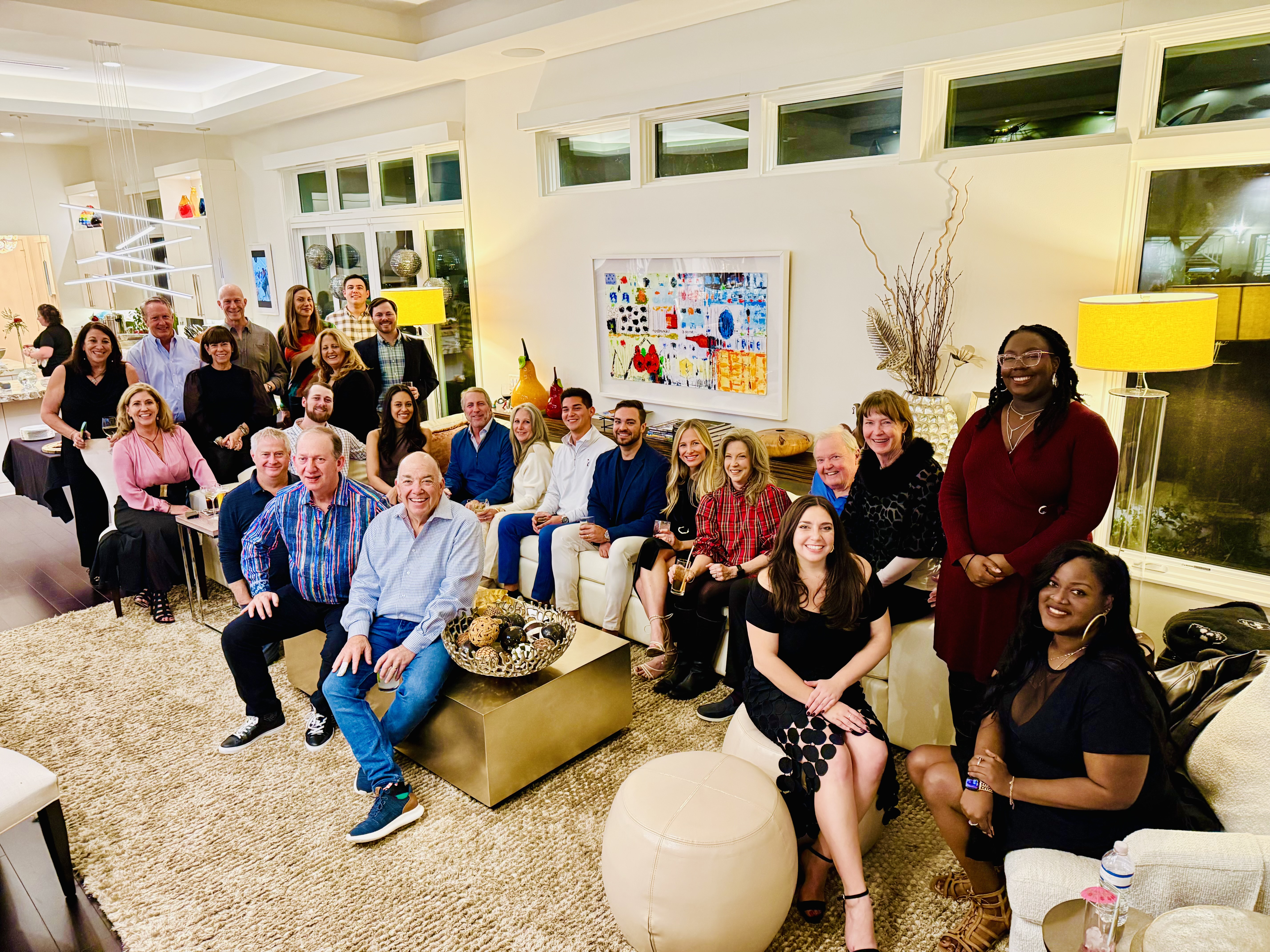 Website FL Holiday Party 2024 2