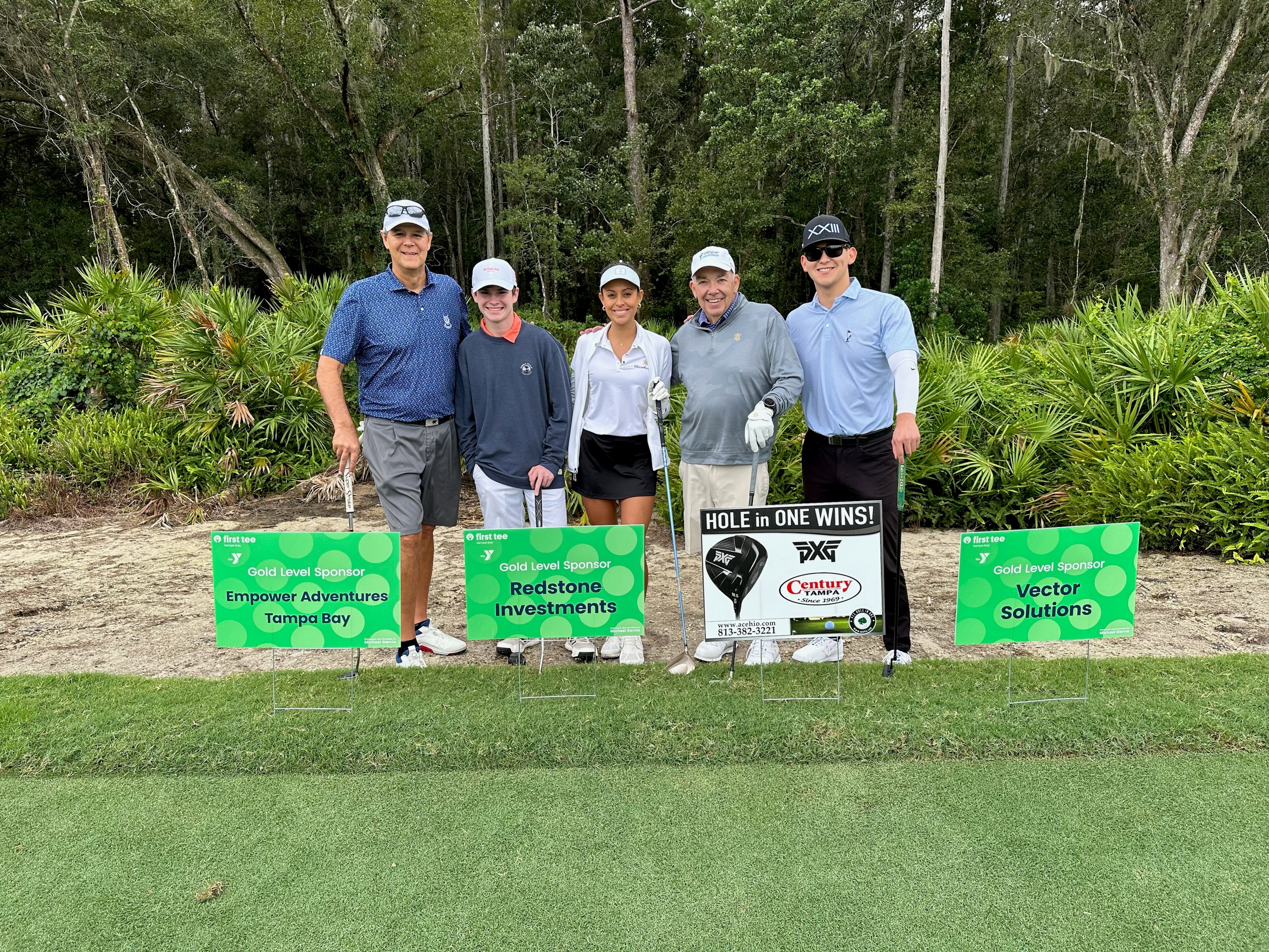 Website2023 First Tee Tournament 2